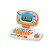 Picture of VTECH MY FIRST LAPTOP WHITE